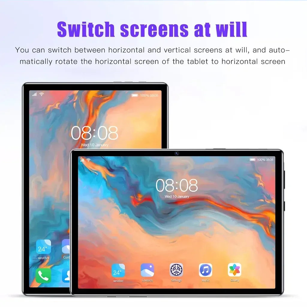 Phone Call Android 12 Snapdragon 870