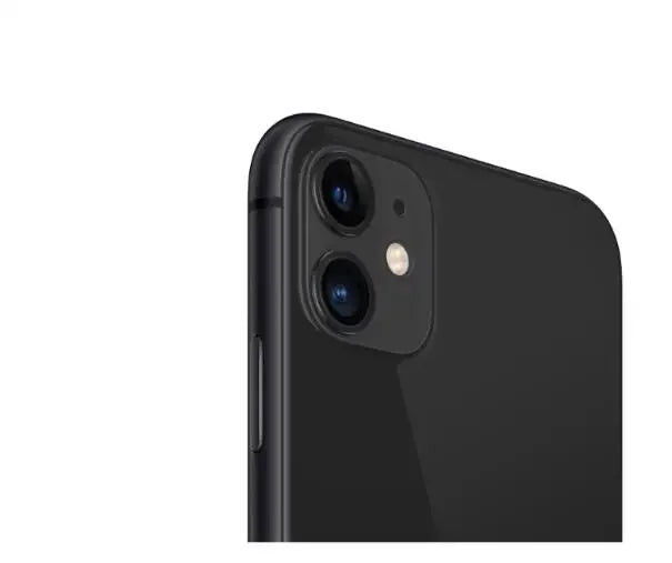 48515196059925|48515196223765|48515196322069|48515196649749|48515196846357