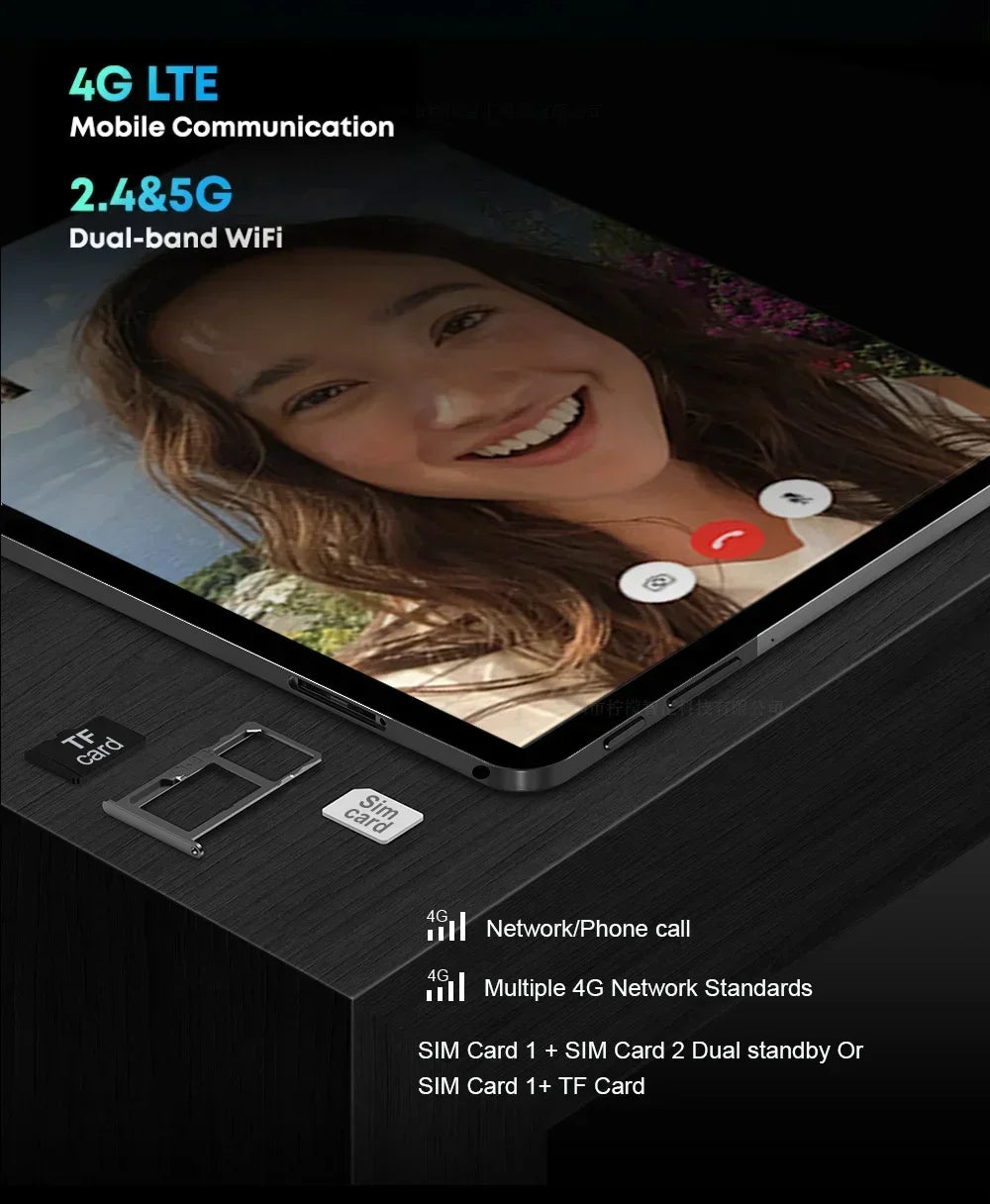 Phone Call Android 12 Snapdragon 870