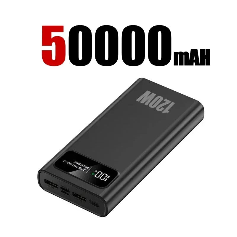 48421630116117