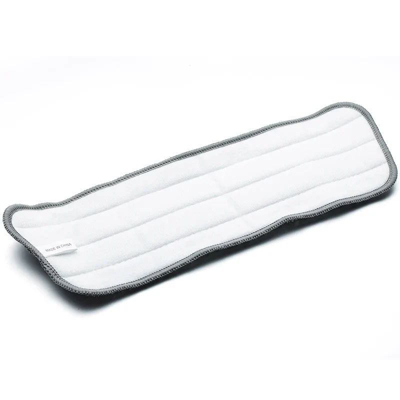 Reusable Microfiber Pad