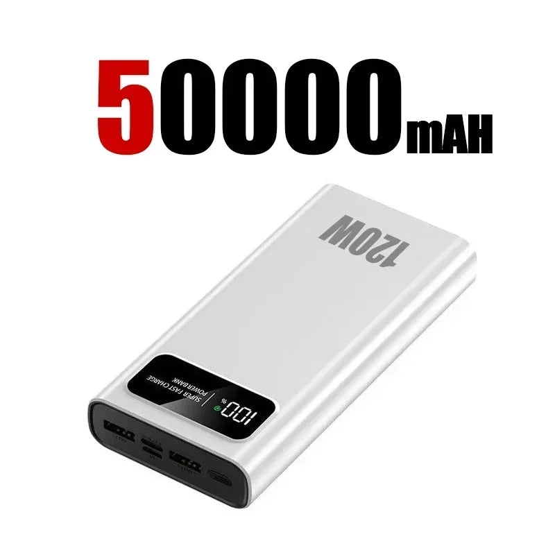 48421630083349