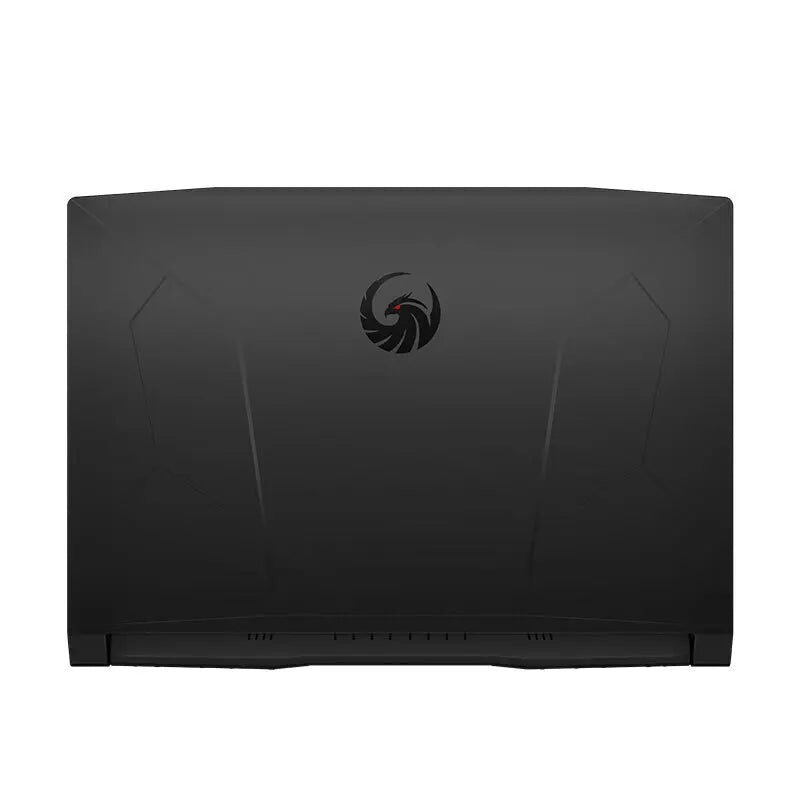 2024 MSI Bravo 15 Gaming Laptop | 15.6" FHD 144Hz IPS Screen | AMD Ryzen 9 7940HS | RTX 4060 | 16GB RAM | 1TB SSD | RGB Keyboard | tonyfinger store