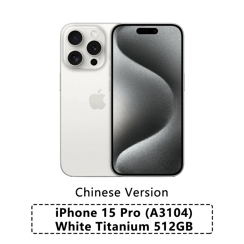48537978831125