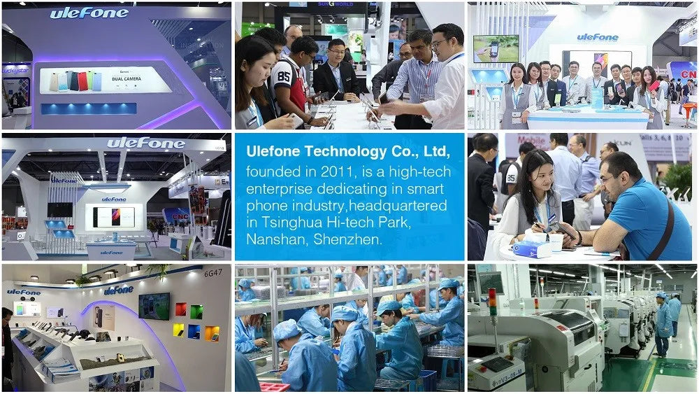 [NEW 2024] Ulefone Armor 23 Ultra 5G,Satellite Message ,120W +55W Wireless charging，512GB ROM 24GB RAM,64MP Night Camera, 6.78"