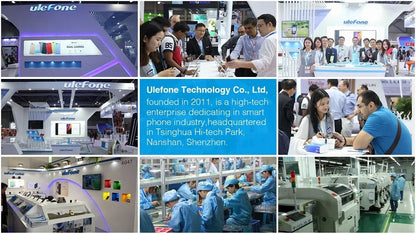 [NEW 2024] Ulefone Armor 23 Ultra 5G,Satellite Message ,120W +55W Wireless charging，512GB ROM 24GB RAM,64MP Night Camera, 6.78"