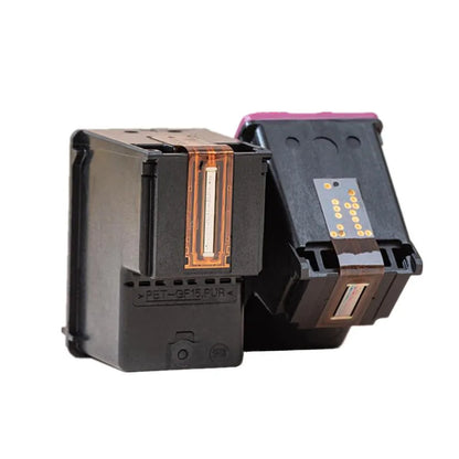 Remanufactured 275XL 276XL PG 275 CL 276 XL PG275 CL276 Ink Cartridge for Canon TS3522 TS3520 TR4720 Printer