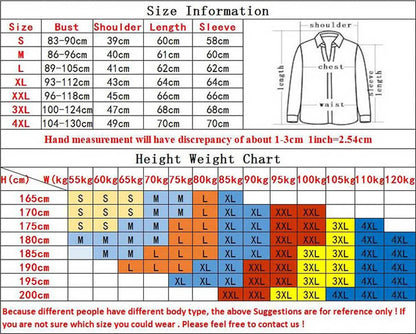 Men's Sports Suit MMA rashgard male Quick drying Sportswear Compression Clothing Fitness Training kit Thermal Underwear leggings