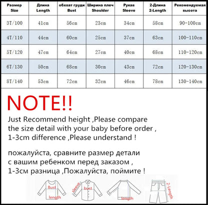 New high technology Thermal Underwear Children Seamless Long John Underwear For Boys girls clothing Autumn winter Kids Clothes