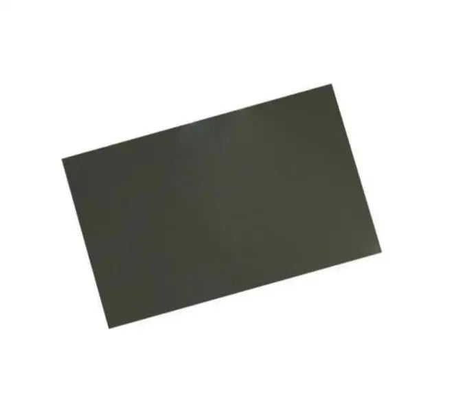 New 32 Inch Glossy LCD Polarizer Film for TV Screens | 714MM*409MM Polarizing Film for LCD LED TFT | tonyfinger store