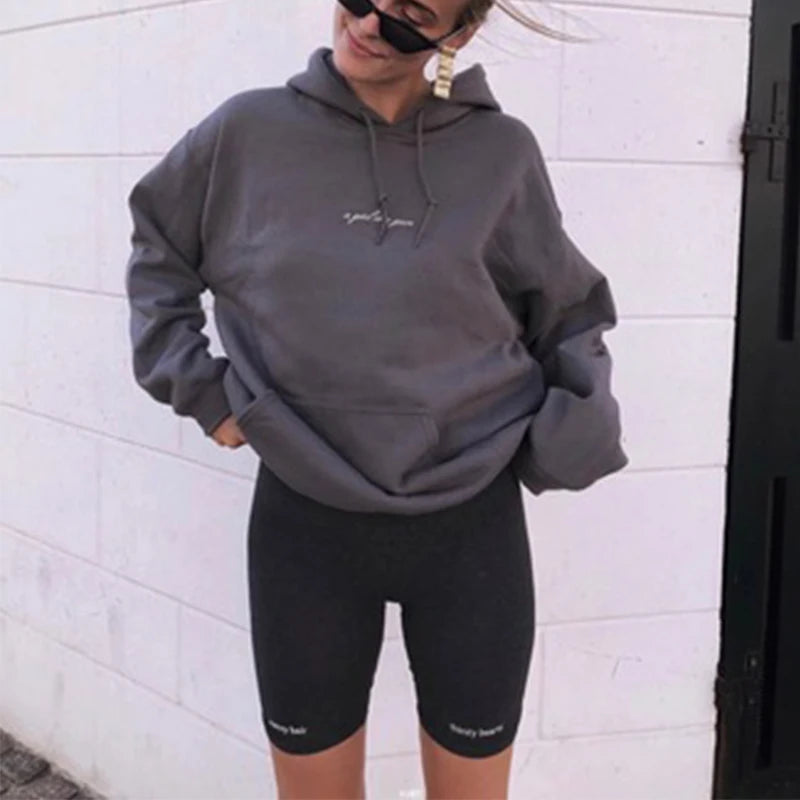 High Waist 2024 Fashion shorts women sexy biker shorts fitness korean casual sexy short cotton black Athleisure Cycling Shorts