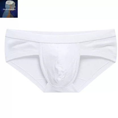 Underwear Men's Breathable