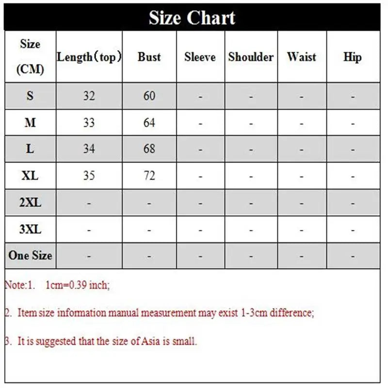 Women Sexy Lace Underwear Set See-Through Bra Thong Lingerie Briefs Female Underpants Black White Thin Bra Panties Suit