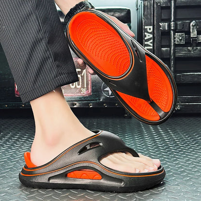 Unisex Flip Flops