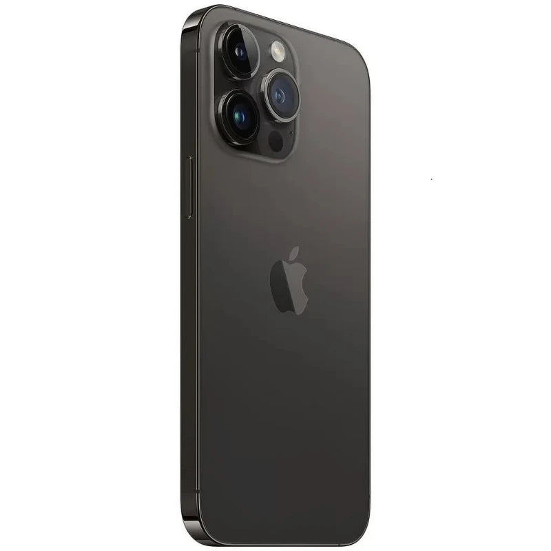 95% New iPhone 14 Pro Max 5G 6.7” OLED, Face ID, eSIM, 128GB/256GB, A12 Bionic Chip - tonyfinger store