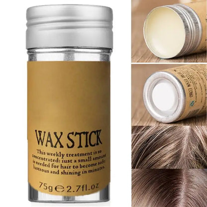 Wig Glue Waterproof Extra Hold Glue Remover Lace Melting Spray Wax Stick Hair Lace Tint Spray Lace Tint Mousse for Lace Wig