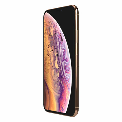 Original Apple iPhone XS 4G Mobile Phone | Face ID, 5.8" OLED Display, 64GB/256GB/512GB Storage – tonyfinger store