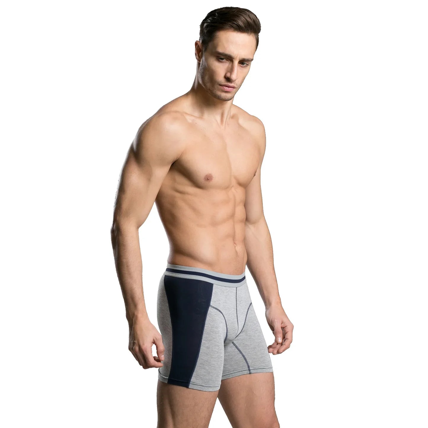 Modal Boxer Shorts