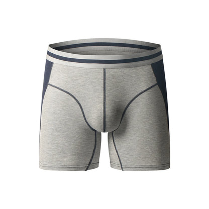 Modal Boxer Shorts