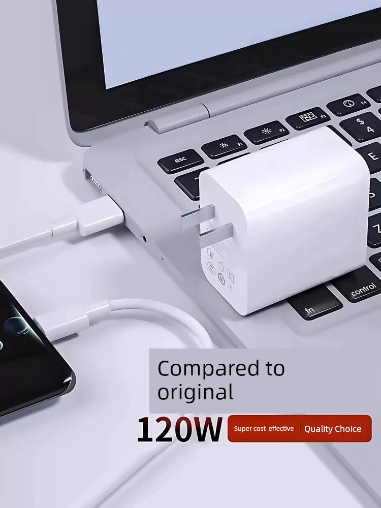 Huawei Fast Charging Data Cable