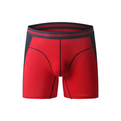 Modal Boxer Shorts