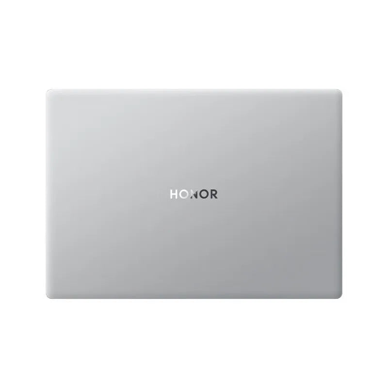 Laptop Honor MagicBook X16 Pro ,Ultrabook 16 "Intel Core i5-13500H,16GB 512GB/1TB SSD IPS Portable Notebook Computer Win 11