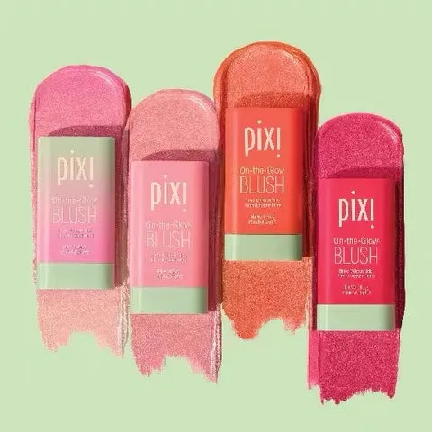 pixi make