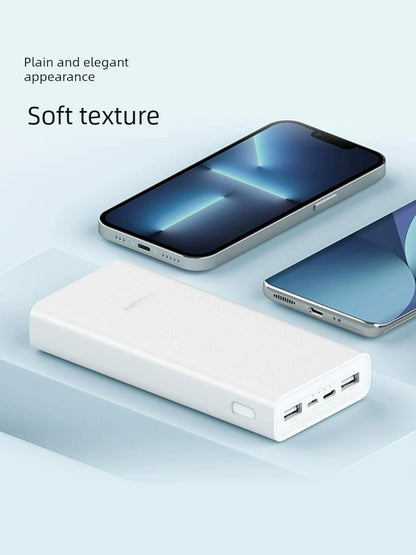 Mobile/Portable Oppovivo Gift Customization Power Bank