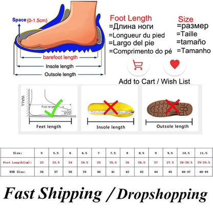 Men’s Light Soft Blade Sandals | Outdoor Platform Slippers | Casual Luxury Beach Shoes