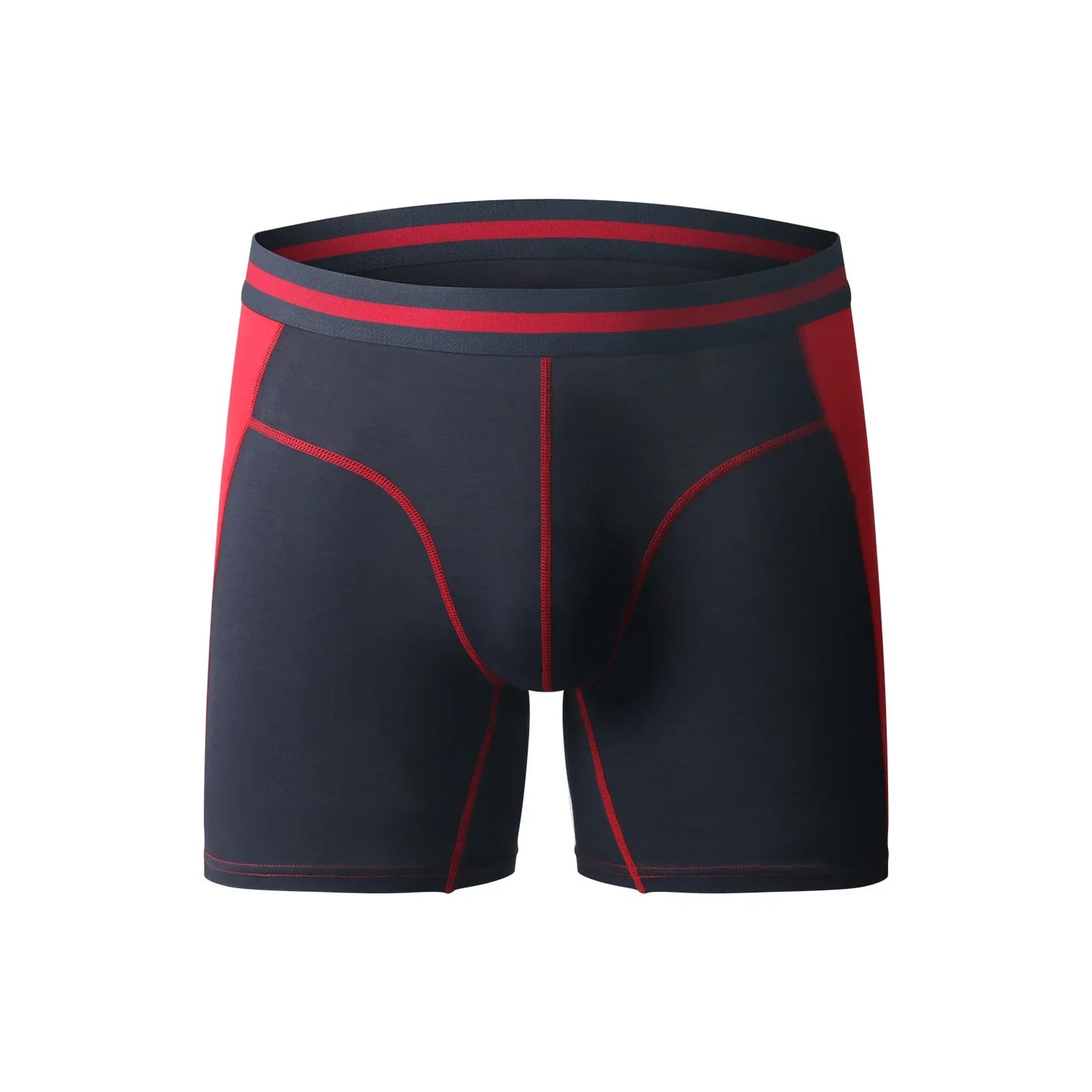 Modal Boxer Shorts