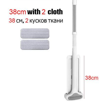 Washing Floor Home Cleaning Tool Bathroom Accessories Set