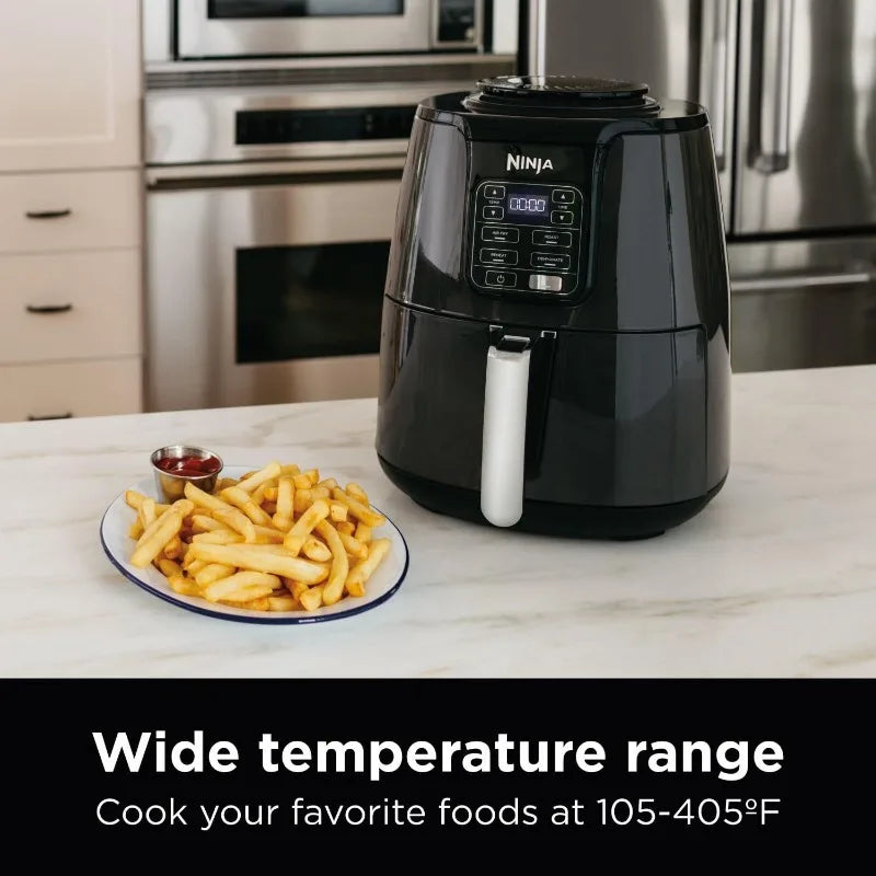 Ninja AF101 Air Fryer