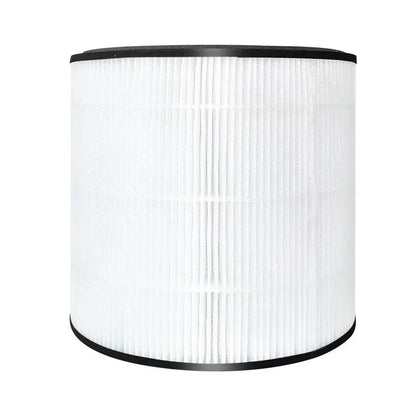 HEPA Filter Replacement For Philips 800 Series Air Purifiers AC0830 AC0820 C0819 FY0194 FY0293 Accessories Part Spare