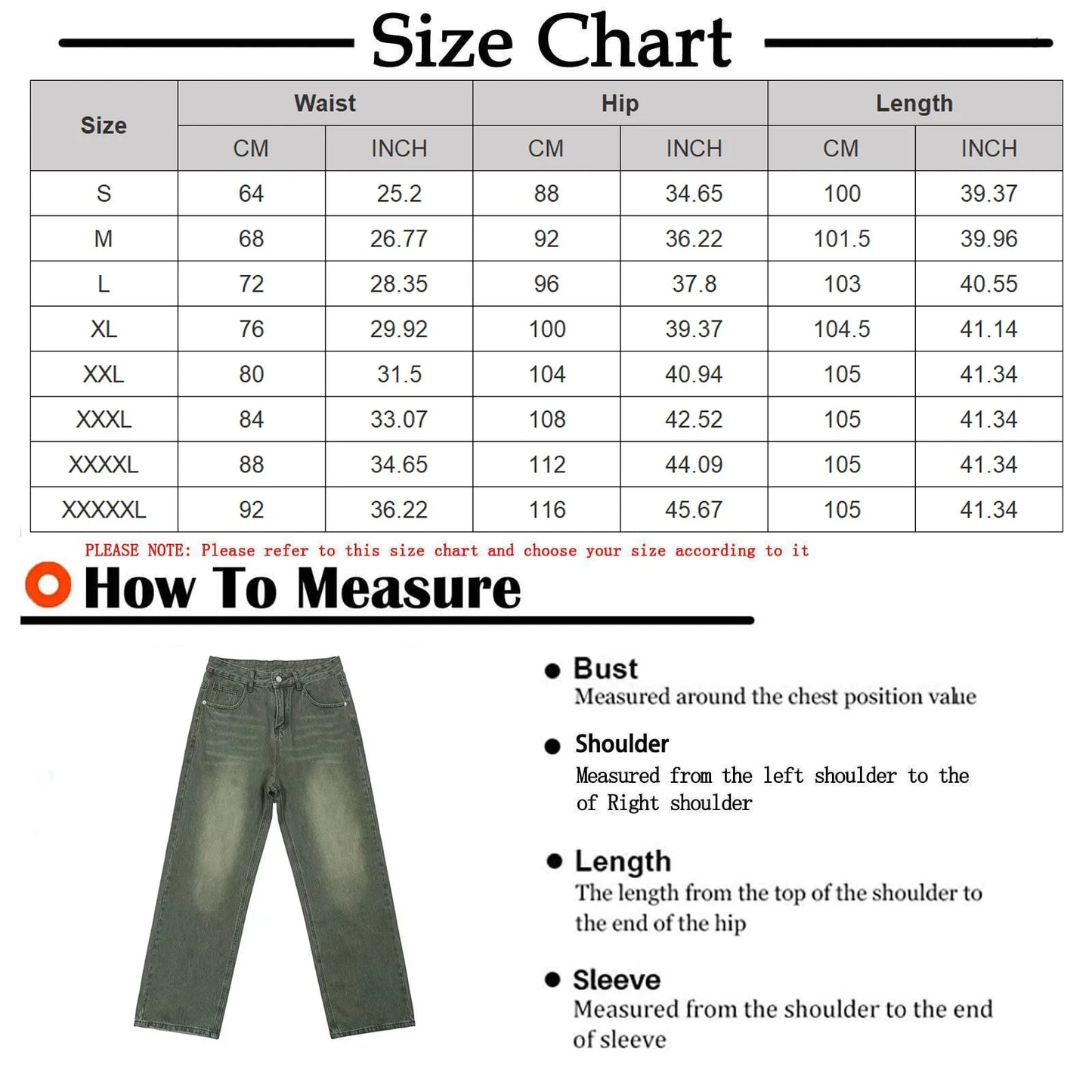 Vintage High Waist Full Length Jeans Women Streetwear Style Blue Straight Pants Korean Style Wide Leg Baggy Y2k Denim Trouser