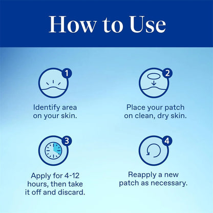 Mild Skin Care For Acne Prone Skin Acne  Gel