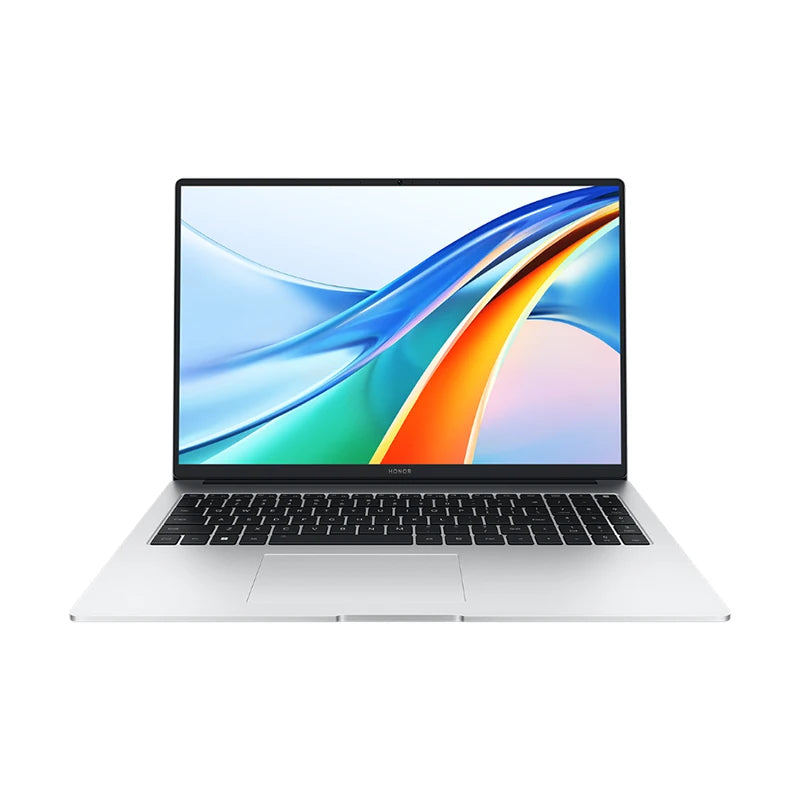 Laptop Honor MagicBook X16 Pro ,Ultrabook 16 "Intel Core i5-13500H,16GB 512GB/1TB SSD IPS Portable Notebook Computer Win 11