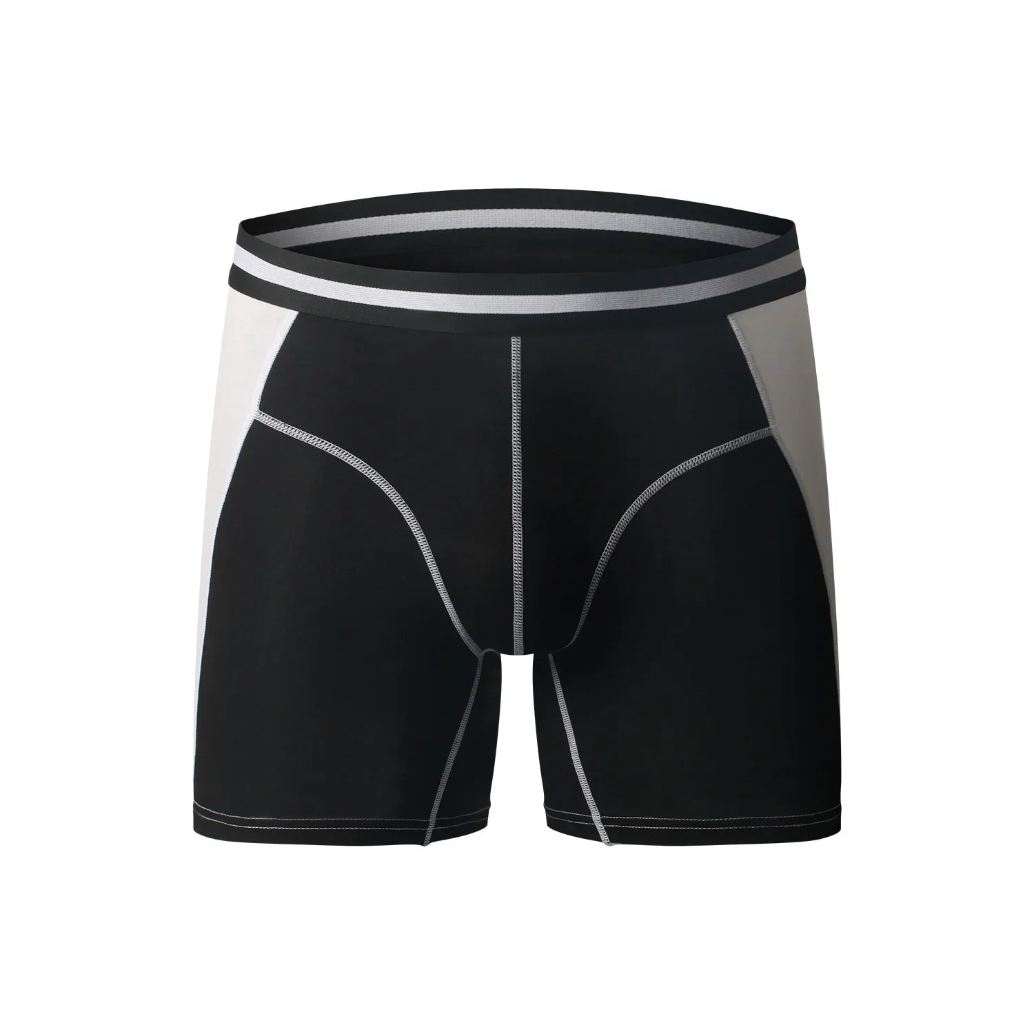 Modal Boxer Shorts