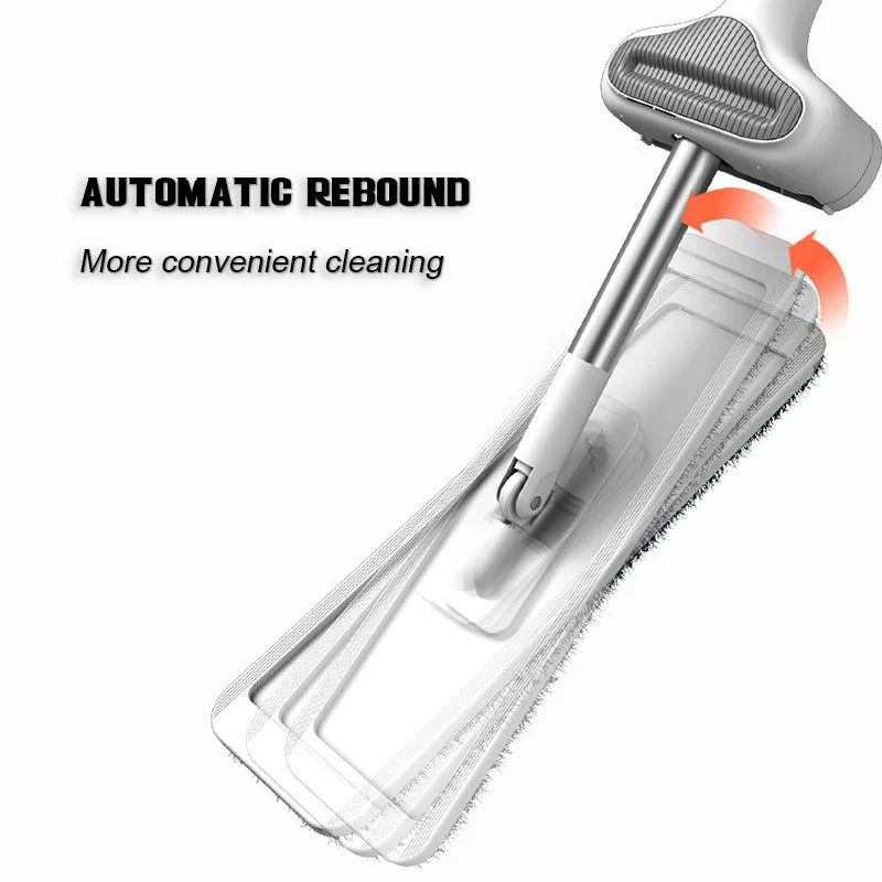 Washing Floor Home Cleaning Tool Bathroom Accessories Set