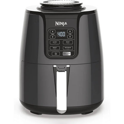 Ninja AF101 Air Fryer