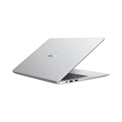 Laptop Honor MagicBook X16 Pro ,Ultrabook 16 "Intel Core i5-13500H,16GB 512GB/1TB SSD IPS Portable Notebook Computer Win 11